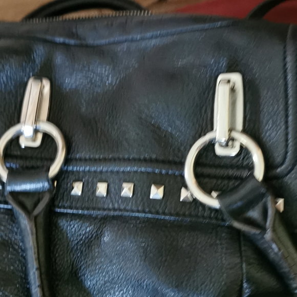 B MAKOWSKY - Picture 2 of 8